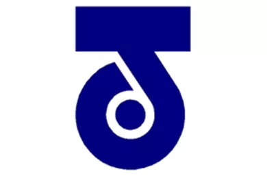 Jumbo Transport Logo