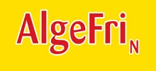 algefrin logo