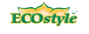 ecostyle logo