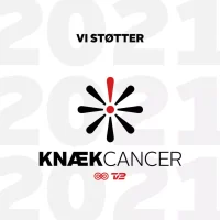kc_erhvervsdonor_ig_fb_post.jpg